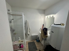 Programme immobilier neuf de 1 lot à Aulnoy-lez-Valenciennes (59300)