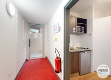 Programme immobilier neuf de 1 lot à Poitiers (86000)