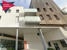 Programme immobilier neuf de 2 lots à Challans (85300)