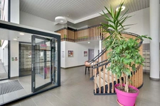Programme immobilier neuf de 1 lot à Nantes (44000)
