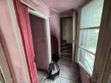 Programme immobilier neuf de 1 lot à Fontainebleau (77300)