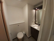 Programme immobilier neuf de 2 lots à Asnières-sur-Seine (92600)
