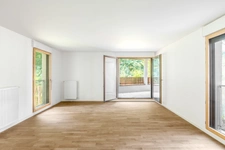Programme immobilier neuf de 12 lots à Chevreuse (78460)