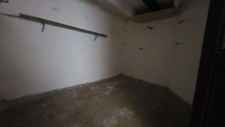 Programme immobilier neuf de 1 lot à Vallauris (06220)