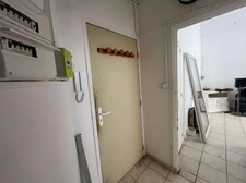 Programme immobilier neuf de 1 lot à Marseille (13001)