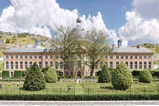 Programme immobilier neuf de 38 lots à Les Andelys (27700)