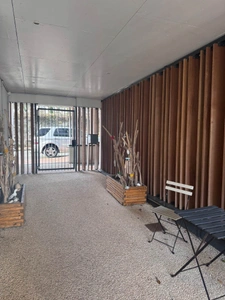 Programme immobilier neuf de 1 lot à Royan (17200)