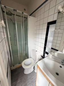 Programme immobilier neuf de 1 lot à Saint-Nazaire (44600)