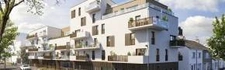 Programme immobilier neuf de 1 lot à Saint-Nazaire (44600)
