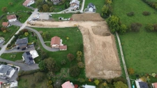 Programme immobilier neuf de 14 lots à Dingy-en-Vuache (74520)