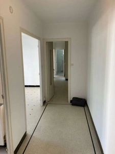 Programme immobilier neuf de 1 lot à Nantes (44300)