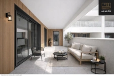 Programme immobilier neuf de 10 lots à La Rochelle (17000)