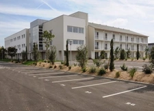 Programme immobilier neuf de 3 lots à Saint-Michel-sur-Orge (91240)