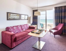 Programme immobilier neuf de 1 lot à Pléneuf-Val-André (22370)