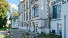 Programme immobilier neuf de 24 lots à Douarnenez (29100)