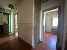 Programme immobilier neuf de 1 lot à Montpellier (34000)