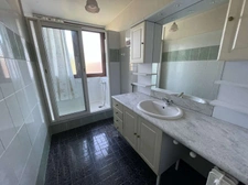 Programme immobilier neuf de 1 lot à Toulouse (31400)