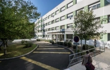 Programme immobilier neuf de 1 lot à Chambray-lès-Tours (37170)