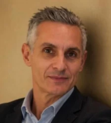 Luis DA COSTA