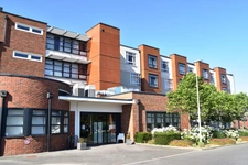 Programme immobilier neuf de 1 lot à Linselles (59126)