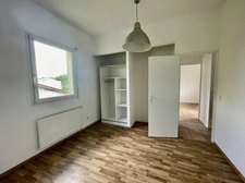 Programme immobilier neuf de 1 lot à Talence (33400)