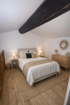 Programme immobilier neuf de 1 lot à Nîmes (30900)