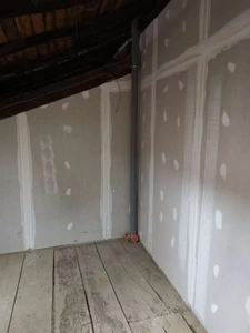 Programme immobilier neuf de 1 lot à Bourg-en-Bresse (01000)