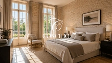 Programme immobilier neuf de 24 lots à Nevers (58000)