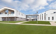 Programme immobilier neuf de 1 lot à Lamontjoie (47310)