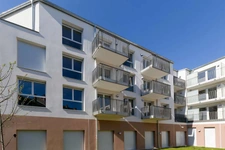 Programme immobilier neuf de 8 lots à Châlons-en-Champagne (51000)