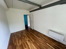 Programme immobilier neuf de 1 lot à Toulouse (31200)