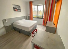 Programme immobilier neuf de 1 lot à Ivry-sur-Seine (94200)