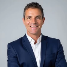 Remi ANTOINE