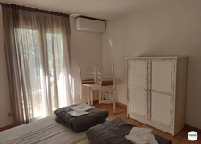 Programme immobilier neuf de 5 lots à Argelès-sur-Mer (66700)