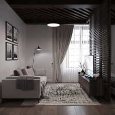 Programme immobilier neuf de 1 lot à Clermont-Ferrand (63100)