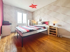 Programme immobilier neuf de 1 lot à Lyon (69003)