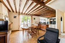 Programme immobilier neuf de 1 lot à Talence (33400)