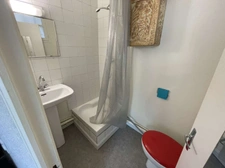 Programme immobilier neuf de 1 lot à Toulouse (31400)