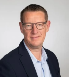 Michaël MOTTET