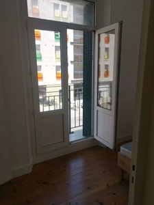 Programme immobilier neuf de 1 lot à Grenoble (38000)