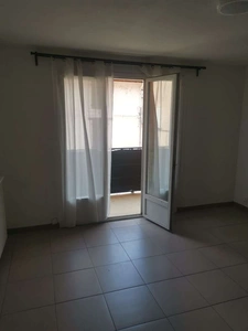 Programme immobilier neuf de 1 lot à Vienne (38200)