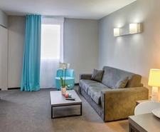 Programme immobilier neuf de 1 lot à Entzheim (67960)