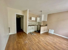 Programme immobilier neuf de 1 lot à Libourne (33500)