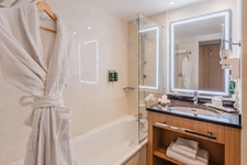 Programme immobilier neuf de 1 lot à Nantes (44000)