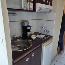 Programme immobilier neuf de 1 lot à Nîmes (30000)