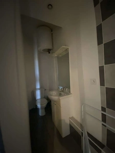 Programme immobilier neuf de 1 lot à Sète (34200)