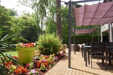 Programme immobilier neuf de 1 lot à Montfort-l'Amaury (78490)