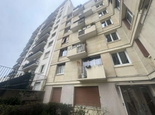 Programme immobilier neuf de 1 lot à Paris (75015)