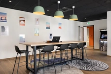 Programme immobilier neuf de 1 lot à Toulouse (31200)