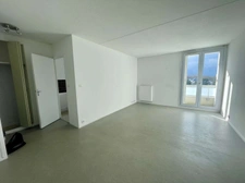 Programme immobilier neuf de 1 lot à Gradignan (33170)